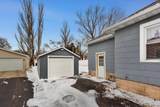 581 Emma Street - Photo 24