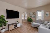 581 Emma Street - Photo 4