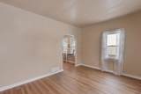 581 Emma Street - Photo 5