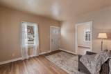 581 Emma Street - Photo 6