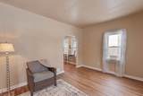 581 Emma Street - Photo 7