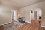 581 Emma Street - Photo 8