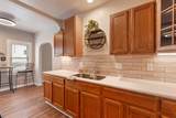 581 Emma Street - Photo 10