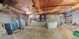 W278 Riverview Drive - Photo 11
