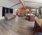 W278 Riverview Drive - Photo 13