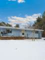 W278 Riverview Drive - Photo 15