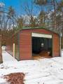 W278 Riverview Drive - Photo 16