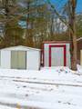 W278 Riverview Drive - Photo 18