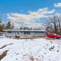 W278 Riverview Drive - Photo 19