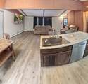 W278 Riverview Drive - Photo 3