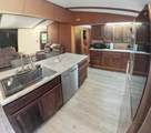 W278 Riverview Drive - Photo 5