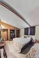 W278 Riverview Drive - Photo 7