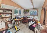 W278 Riverview Drive - Photo 8