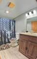 W278 Riverview Drive - Photo 9