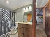 W278 Riverview Drive - Photo 10