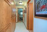1403 Emir Street - Photo 16