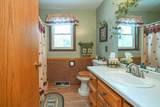 1403 Emir Street - Photo 20