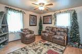 1403 Emir Street - Photo 22