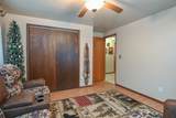 1403 Emir Street - Photo 23