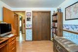1403 Emir Street - Photo 25