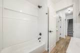 1215 Mccormick Street - Photo 12