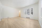 1215 Mccormick Street - Photo 14