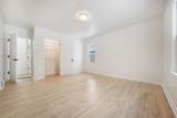 1215 Mccormick Street - Photo 15