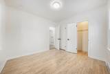 1215 Mccormick Street - Photo 16