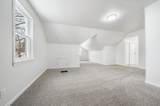 1215 Mccormick Street - Photo 18