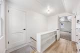 1215 Mccormick Street - Photo 20