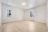 1215 Mccormick Street - Photo 21