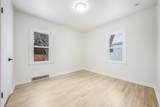1215 Mccormick Street - Photo 22
