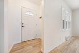 1215 Mccormick Street - Photo 23