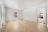 1215 Mccormick Street - Photo 24