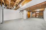 1215 Mccormick Street - Photo 25