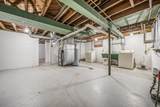 1215 Mccormick Street - Photo 26