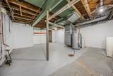 1215 Mccormick Street - Photo 27