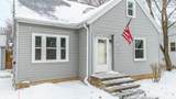 1215 Mccormick Street - Photo 28