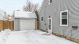 1215 Mccormick Street - Photo 29