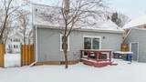 1215 Mccormick Street - Photo 31