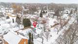 1215 Mccormick Street - Photo 37