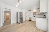 1215 Mccormick Street - Photo 5