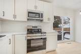 1215 Mccormick Street - Photo 9
