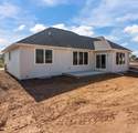 266 Sweetwater Way - Photo 71