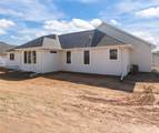 266 Sweetwater Way - Photo 72