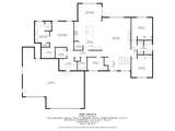 266 Sweetwater Way - Photo 73
