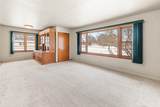 777 Pioneer Road - Photo 11