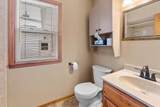 777 Pioneer Road - Photo 18