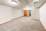 777 Pioneer Road - Photo 20