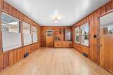 777 Pioneer Road - Photo 3